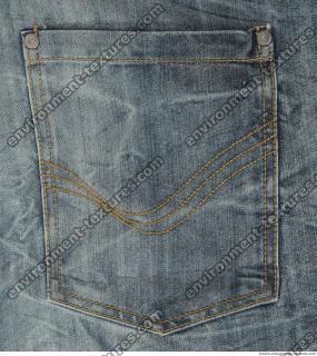 fabrick jeans pocket 0007
